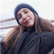 Preparazione di Cambridge International esami anche per usare la lingua inglese per altri bisogno, tutto gli livelli